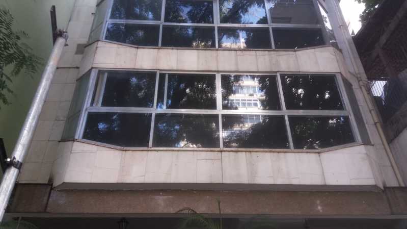 Conheça 20190516_153527 do imóvel - Prédio Comercial - WCPR00013 - 2 20190516_153527 - 2