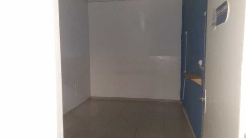 Conheça 20190522_092612 do imóvel - Prédio Comercial - WCPR00013 - 13 20190522_092612 - 13