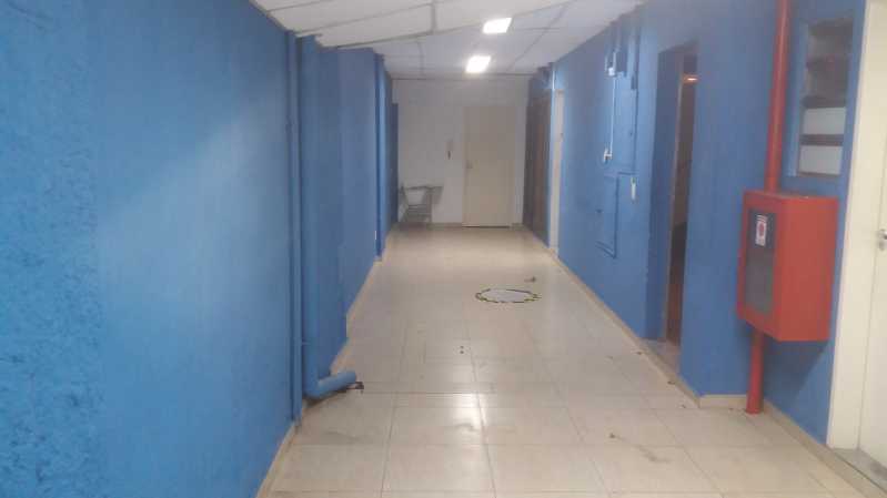 Conheça 20190522_092620 do imóvel - Prédio Comercial - WCPR00013 - 7 20190522_092620 - 7