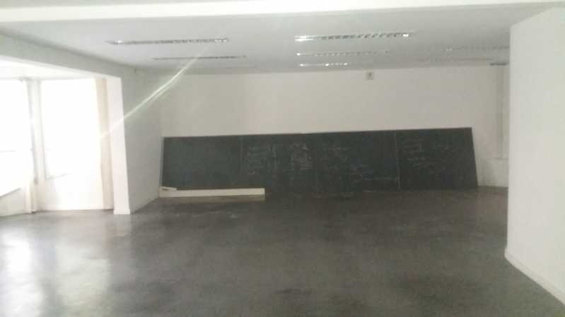 Conheça 20190522_093638 do imóvel - Prédio Comercial - WCPR00013 - 10 20190522_093638 - 10