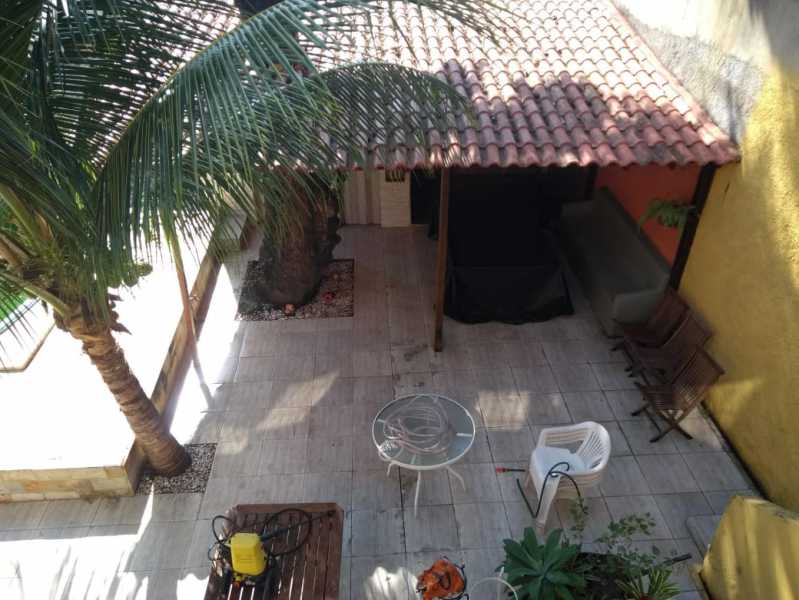 WhatsApp Image 2019-05-24 at 1 - 9