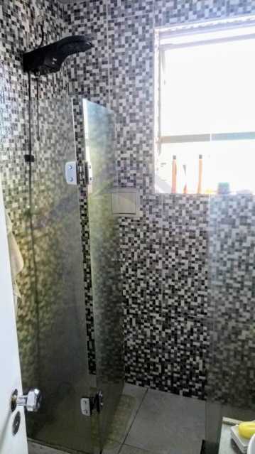Conheça IMG-20190523-WA0079 do imóvel - Vendo Apartamento Grajaú - WCAP20287 - 6 IMG-20190523-WA0079 - 6