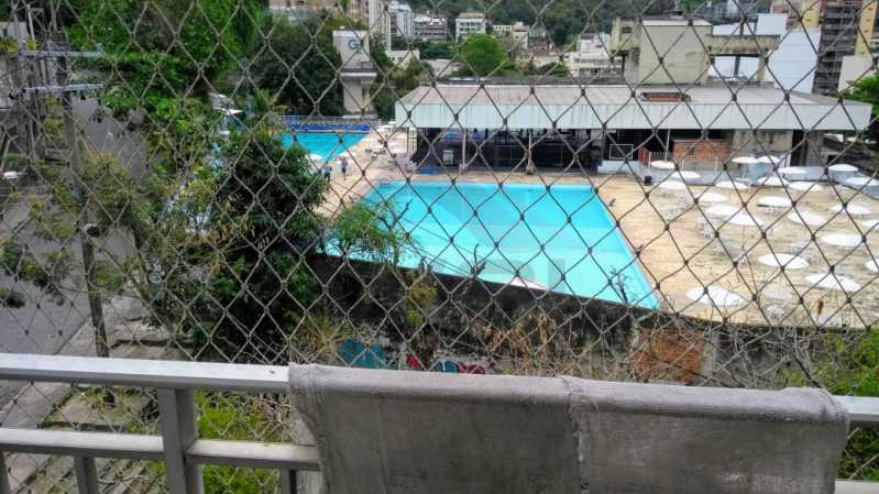 Conheça IMG-20190523-WA0082 do imóvel - Vendo Apartamento Grajaú - WCAP20287 - 9 IMG-20190523-WA0082 - 9