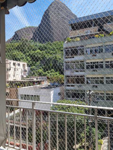 Conheça 9. do imóvel - Vendo Apartamento Grajaú - WCAP20287 - 17 9. - 17