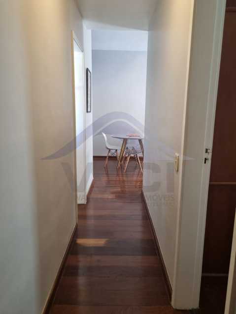 Conheça 10. do imóvel - Vendo Apartamento Grajaú - WCAP20287 - 18 10. - 18