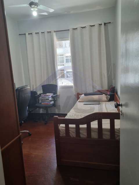 Conheça 11. do imóvel - Vendo Apartamento Grajaú - WCAP20287 - 7 11. - 7