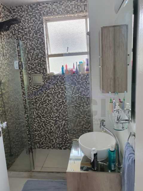 Conheça 12. do imóvel - Vendo Apartamento Grajaú - WCAP20287 - 19 12. - 19