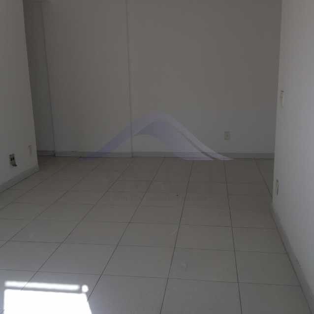Conheça IMG_1622 do imóvel - Apartamento à venda Rua Duque de Caxias, Vila Isabel, Rio de Janeiro - R$ 430.000 - WCAP20289 - 6 IMG_1622 - 6
