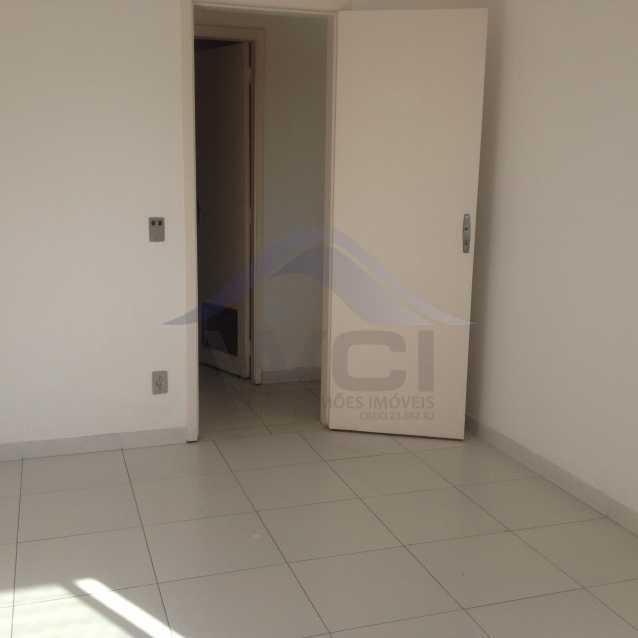 Conheça IMG_1624 do imóvel - Apartamento à venda Rua Duque de Caxias, Vila Isabel, Rio de Janeiro - R$ 430.000 - WCAP20289 - 7 IMG_1624 - 7
