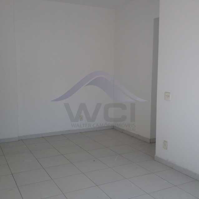 Conheça IMG_1627 do imóvel - Apartamento à venda Rua Duque de Caxias, Vila Isabel, Rio de Janeiro - R$ 430.000 - WCAP20289 - 9 IMG_1627 - 9