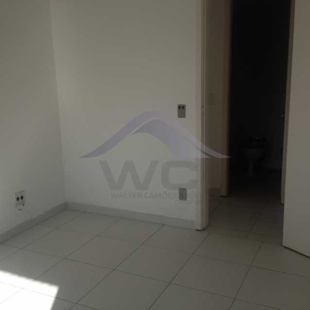 Conheça IMG_1630 do imóvel - Apartamento à venda Rua Duque de Caxias, Vila Isabel, Rio de Janeiro - R$ 430.000 - WCAP20289 - 12 IMG_1630 - 12
