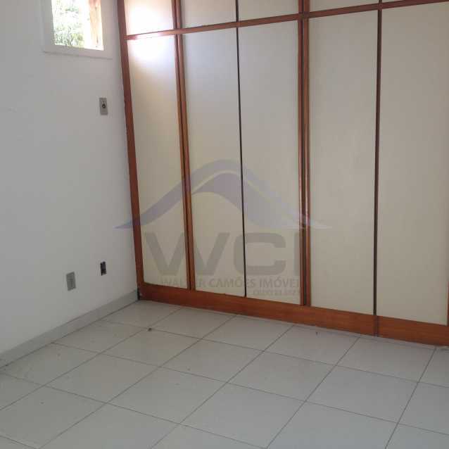 Conheça IMG_1631 do imóvel - Apartamento à venda Rua Duque de Caxias, Vila Isabel, Rio de Janeiro - R$ 430.000 - WCAP20289 - 13 IMG_1631 - 13
