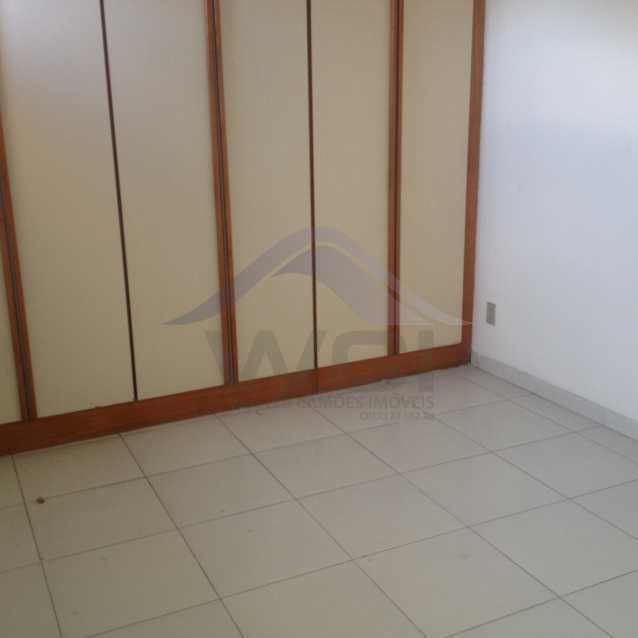Conheça IMG_1632 do imóvel - Apartamento à venda Rua Duque de Caxias, Vila Isabel, Rio de Janeiro - R$ 430.000 - WCAP20289 - 14 IMG_1632 - 14