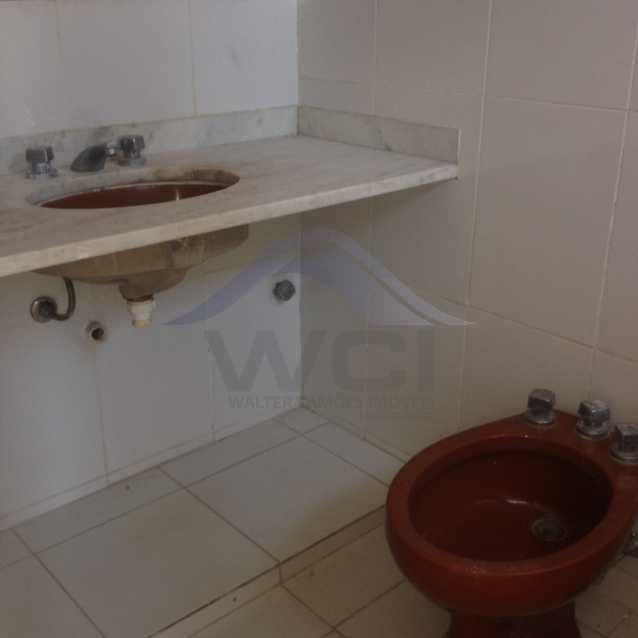 Conheça IMG_1634 do imóvel - Apartamento à venda Rua Duque de Caxias, Vila Isabel, Rio de Janeiro - R$ 430.000 - WCAP20289 - 15 IMG_1634 - 15