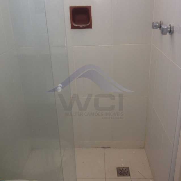 Conheça IMG_1635 do imóvel - Apartamento à venda Rua Duque de Caxias, Vila Isabel, Rio de Janeiro - R$ 430.000 - WCAP20289 - 16 IMG_1635 - 16