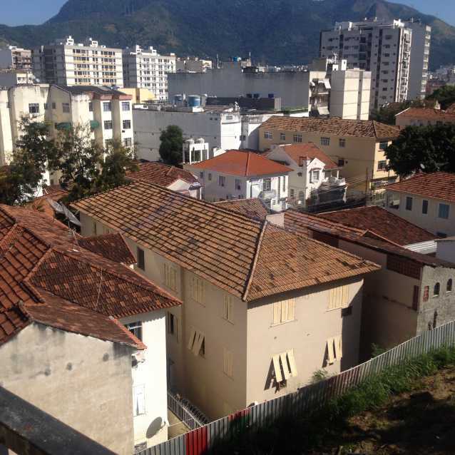 Conheça IMG_1637 do imóvel - Apartamento à venda Rua Duque de Caxias, Vila Isabel, Rio de Janeiro - R$ 430.000 - WCAP20289 - 3 IMG_1637 - 3