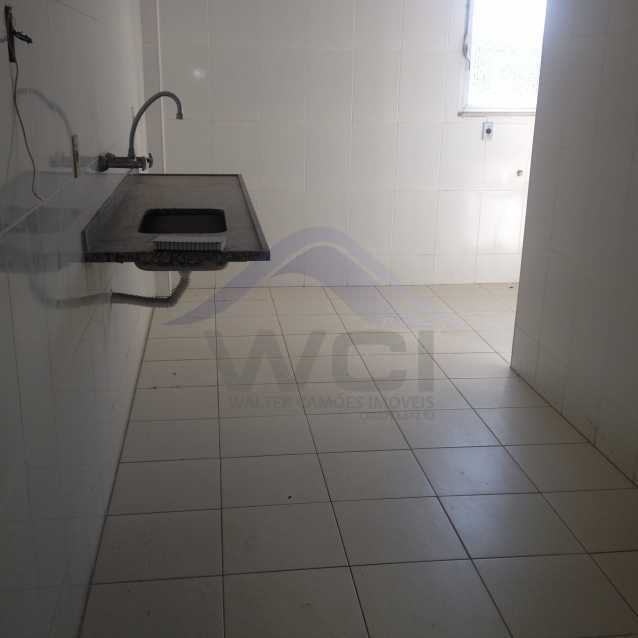Conheça IMG_1638 do imóvel - Apartamento à venda Rua Duque de Caxias, Vila Isabel, Rio de Janeiro - R$ 430.000 - WCAP20289 - 18 IMG_1638 - 18