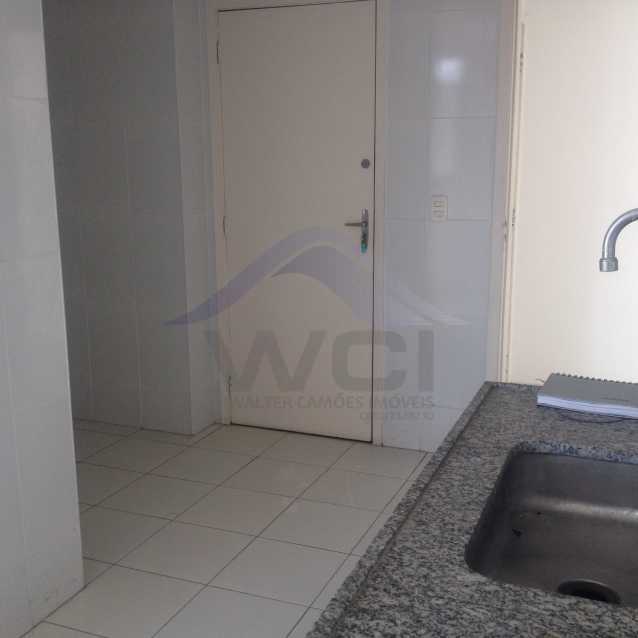 Conheça IMG_1640 do imóvel - Apartamento à venda Rua Duque de Caxias, Vila Isabel, Rio de Janeiro - R$ 430.000 - WCAP20289 - 20 IMG_1640 - 20