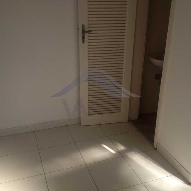 Conheça IMG_1644 do imóvel - Apartamento à venda Rua Duque de Caxias, Vila Isabel, Rio de Janeiro - R$ 430.000 - WCAP20289 - 22 IMG_1644 - 22