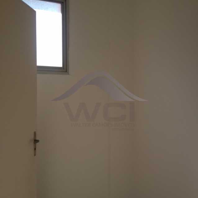 Conheça IMG_1646 do imóvel - Apartamento à venda Rua Duque de Caxias, Vila Isabel, Rio de Janeiro - R$ 430.000 - WCAP20289 - 24 IMG_1646 - 24