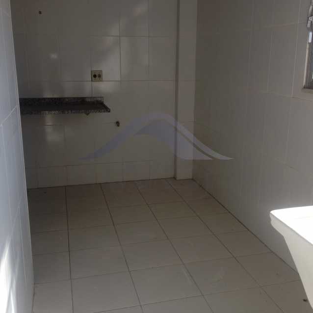 Conheça IMG_1647 do imóvel - Apartamento à venda Rua Duque de Caxias, Vila Isabel, Rio de Janeiro - R$ 430.000 - WCAP20289 - 25 IMG_1647 - 25