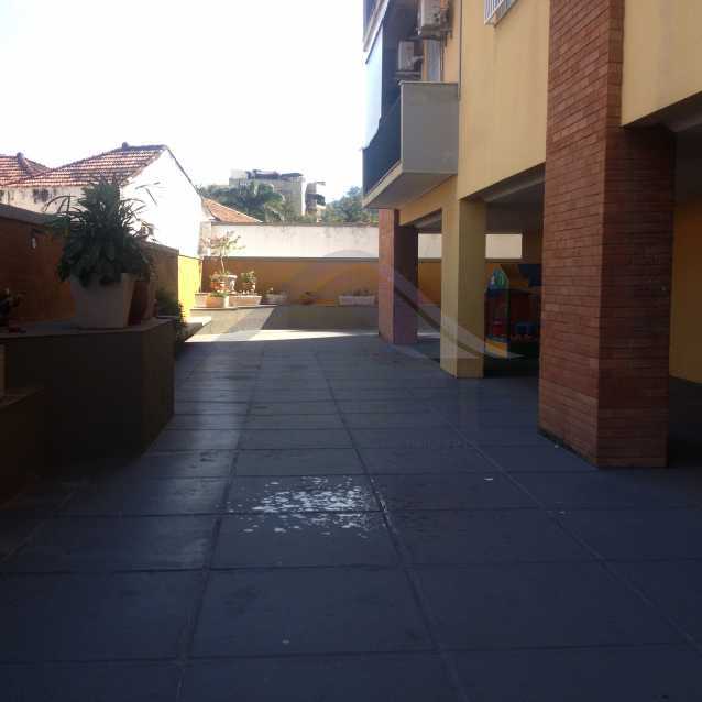 Conheça IMG_1652 do imóvel - Apartamento à venda Rua Duque de Caxias, Vila Isabel, Rio de Janeiro - R$ 430.000 - WCAP20289 - 29 IMG_1652 - 29