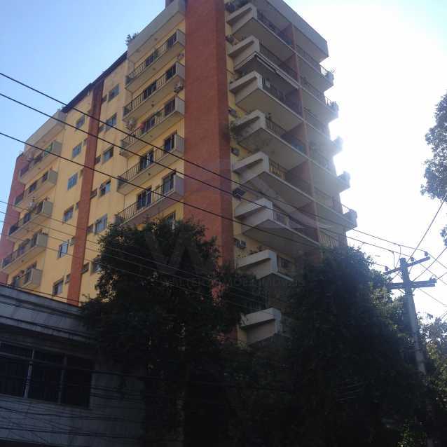Conheça IMG_1654 do imóvel - Apartamento à venda Rua Duque de Caxias, Vila Isabel, Rio de Janeiro - R$ 430.000 - WCAP20289 - 1 IMG_1654 - 1