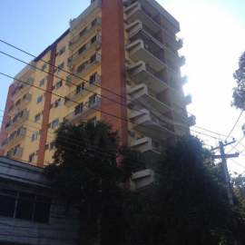 Apartamento à venda Rua Duque de Caxias, Vila Isabel, Rio de Janeiro - R$ 430.000 - WCAP20289