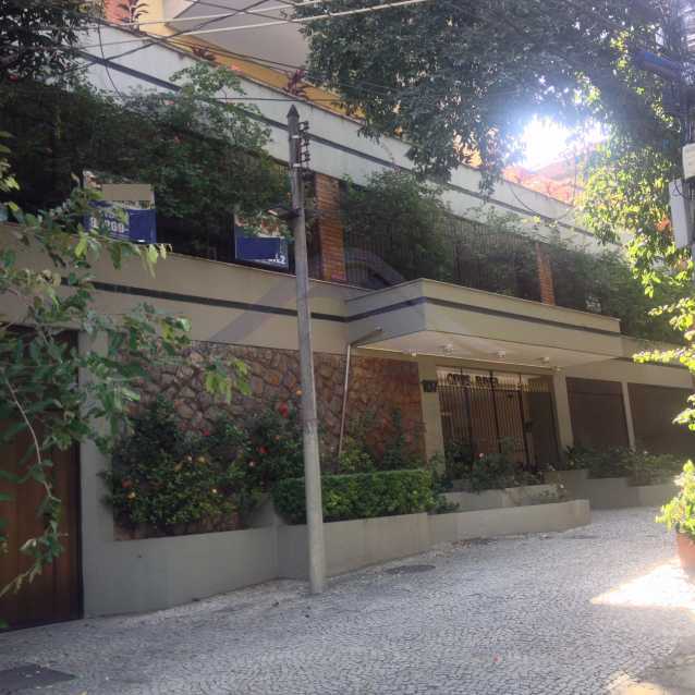 Conheça IMG_1657 do imóvel - Apartamento à venda Rua Duque de Caxias, Vila Isabel, Rio de Janeiro - R$ 430.000 - WCAP20289 - 2 IMG_1657 - 2