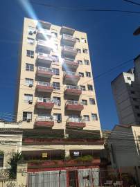Imperdível - Apartamento à venda Rua Barão do Bom Retiro, Engenho Novo, Rio de Janeiro - R$ 160.000 - WCAP10063