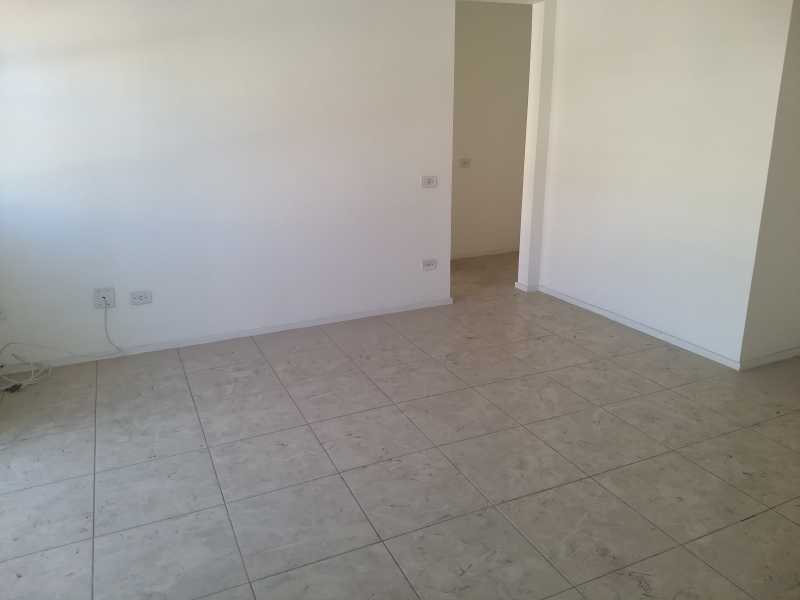 Conheça IMG_20190625_112913230 do imóvel - Apartamento à venda Rua Barão do Bom Retiro, Engenho Novo, Rio de Janeiro - R$ 160.000 - WCAP10063 - 3 IMG_20190625_112913230 - 3
