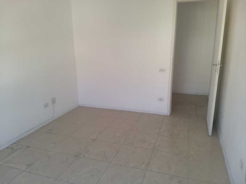 Conheça IMG_20190625_113046242 do imóvel - Apartamento à venda Rua Barão do Bom Retiro, Engenho Novo, Rio de Janeiro - R$ 160.000 - WCAP10063 - 8 IMG_20190625_113046242 - 8