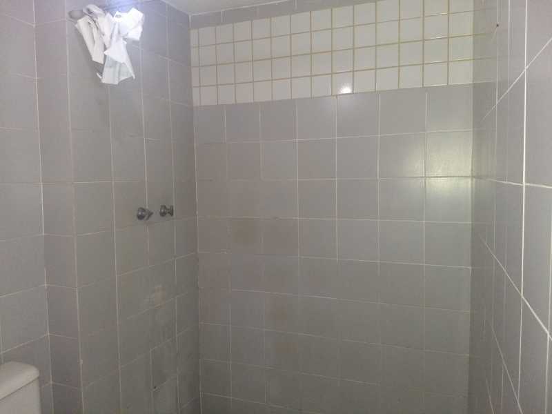 Conheça IMG_20190625_113113473 do imóvel - Apartamento à venda Rua Barão do Bom Retiro, Engenho Novo, Rio de Janeiro - R$ 160.000 - WCAP10063 - 10 IMG_20190625_113113473 - 10