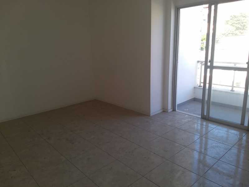 Conheça IMG_20190625_113132131 do imóvel - Apartamento à venda Rua Barão do Bom Retiro, Engenho Novo, Rio de Janeiro - R$ 160.000 - WCAP10063 - 12 IMG_20190625_113132131 - 12