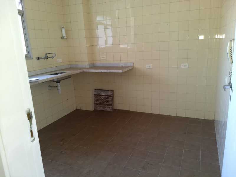 Conheça IMG_20190625_113220288 do imóvel - Apartamento à venda Rua Barão do Bom Retiro, Engenho Novo, Rio de Janeiro - R$ 160.000 - WCAP10063 - 13 IMG_20190625_113220288 - 13