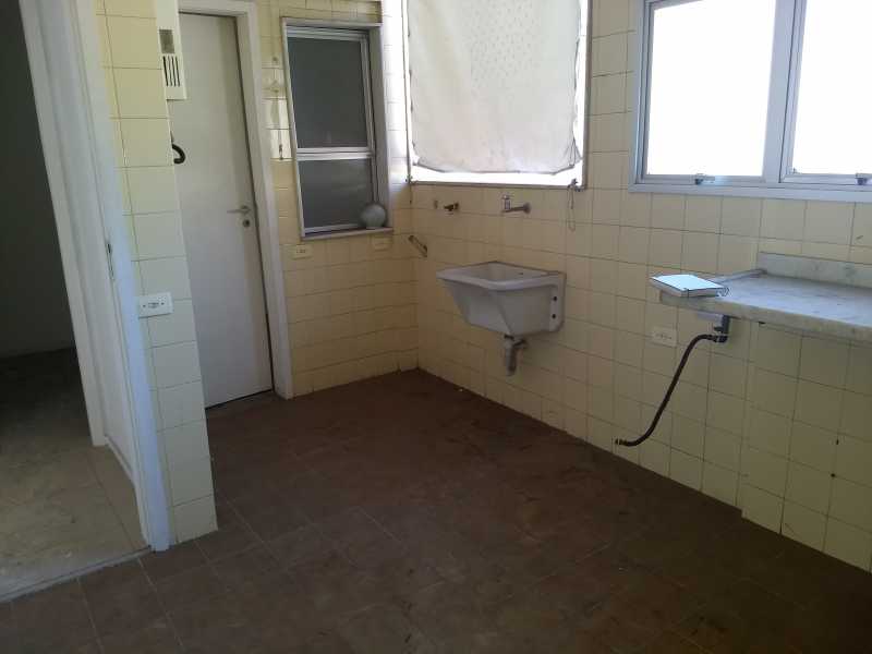 Conheça IMG_20190625_113231299 do imóvel - Apartamento à venda Rua Barão do Bom Retiro, Engenho Novo, Rio de Janeiro - R$ 160.000 - WCAP10063 - 14 IMG_20190625_113231299 - 14