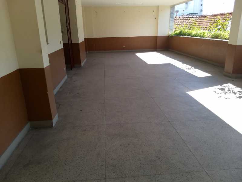 Conheça IMG_20190625_114145955 do imóvel - Apartamento à venda Rua Barão do Bom Retiro, Engenho Novo, Rio de Janeiro - R$ 160.000 - WCAP10063 - 22 IMG_20190625_114145955 - 22