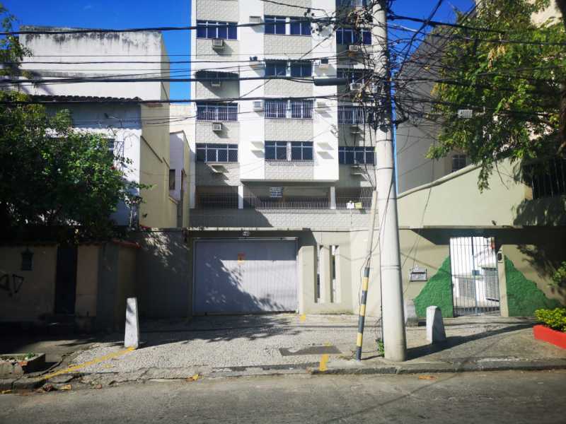 Conheça WhatsApp Image 2019-07-19 at 1 do imóvel - VENDA, 3 QUARTOS, 1 VAGA GARAGEM, VILA ISABEL - WCAP30209 - 2 WhatsApp Image 2019-07-19 at 1 - 2