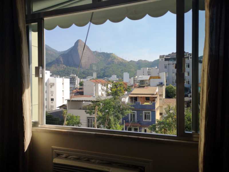 Conheça WhatsApp Image 2019-07-19 at 1 do imóvel - VENDA, 3 QUARTOS, 1 VAGA GARAGEM, VILA ISABEL - WCAP30209 - 8 WhatsApp Image 2019-07-19 at 1 - 8