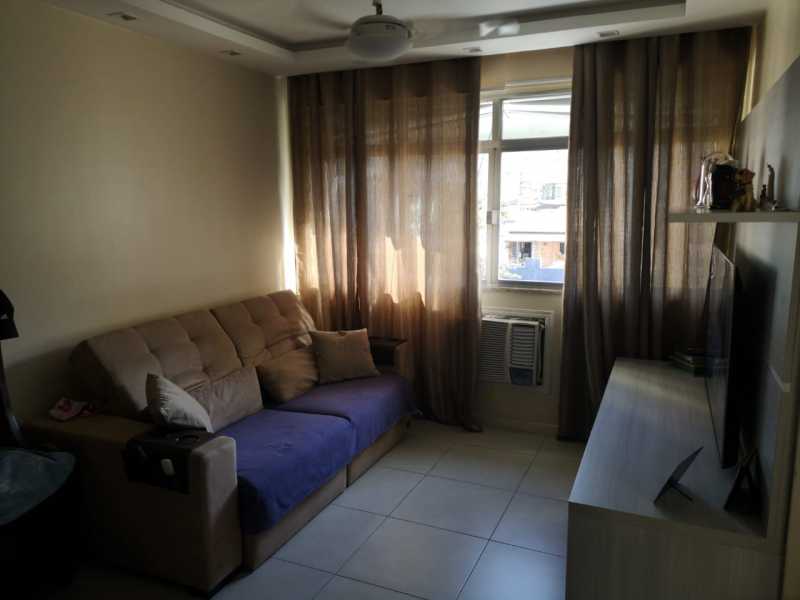 Conheça WhatsApp Image 2019-07-19 at 1 do imóvel - VENDA, 3 QUARTOS, 1 VAGA GARAGEM, VILA ISABEL - WCAP30209 - 11 WhatsApp Image 2019-07-19 at 1 - 11