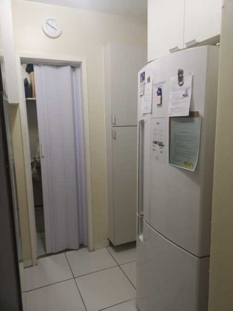 Conheça WhatsApp Image 2019-07-19 at 1 do imóvel - VENDA, 3 QUARTOS, 1 VAGA GARAGEM, VILA ISABEL - WCAP30209 - 14 WhatsApp Image 2019-07-19 at 1 - 14