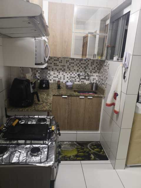 Conheça WhatsApp Image 2019-07-19 at 1 do imóvel - VENDA, 3 QUARTOS, 1 VAGA GARAGEM, VILA ISABEL - WCAP30209 - 15 WhatsApp Image 2019-07-19 at 1 - 15