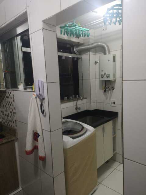 Conheça WhatsApp Image 2019-07-19 at 1 do imóvel - VENDA, 3 QUARTOS, 1 VAGA GARAGEM, VILA ISABEL - WCAP30209 - 16 WhatsApp Image 2019-07-19 at 1 - 16