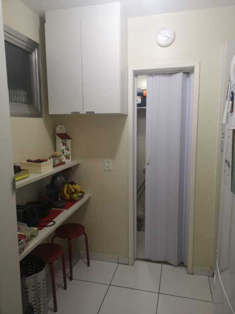 Conheça WhatsApp Image 2019-07-19 at 1 do imóvel - VENDA, 3 QUARTOS, 1 VAGA GARAGEM, VILA ISABEL - WCAP30209 - 17 WhatsApp Image 2019-07-19 at 1 - 17