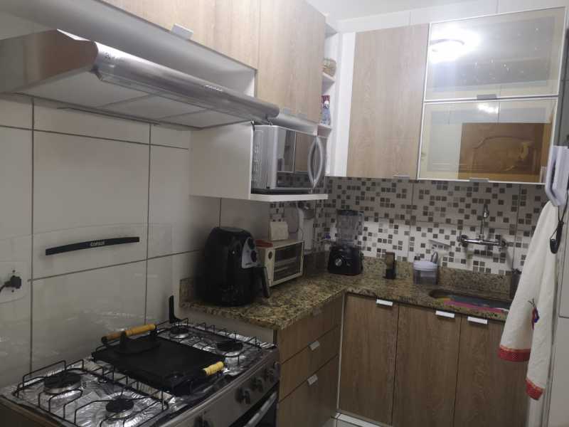 Conheça WhatsApp Image 2019-07-19 at 1 do imóvel - VENDA, 3 QUARTOS, 1 VAGA GARAGEM, VILA ISABEL - WCAP30209 - 18 WhatsApp Image 2019-07-19 at 1 - 18