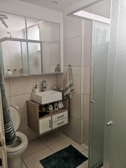 Conheça WhatsApp Image 2019-07-19 at 1 do imóvel - VENDA, 3 QUARTOS, 1 VAGA GARAGEM, VILA ISABEL - WCAP30209 - 19 WhatsApp Image 2019-07-19 at 1 - 19