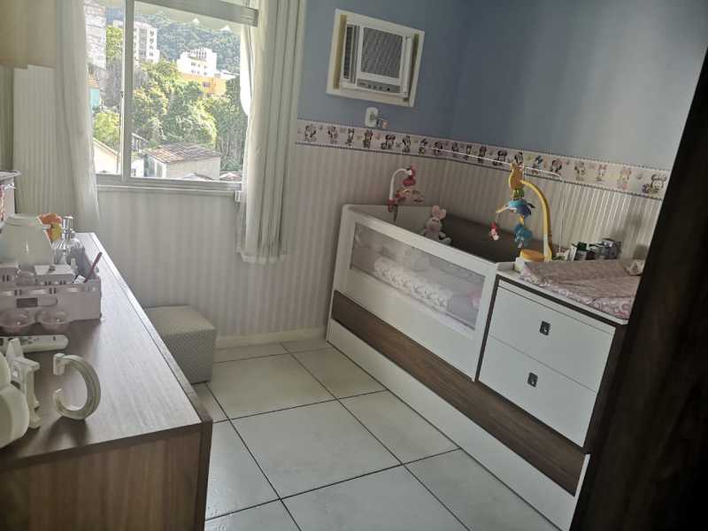 Conheça WhatsApp Image 2019-07-19 at 1 do imóvel - VENDA, 3 QUARTOS, 1 VAGA GARAGEM, VILA ISABEL - WCAP30209 - 20 WhatsApp Image 2019-07-19 at 1 - 20