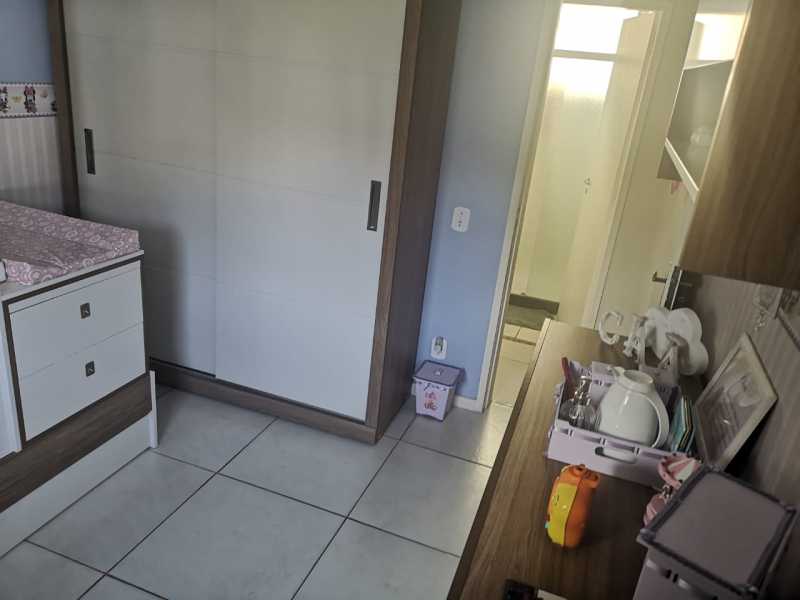 Conheça WhatsApp Image 2019-07-19 at 1 do imóvel - VENDA, 3 QUARTOS, 1 VAGA GARAGEM, VILA ISABEL - WCAP30209 - 22 WhatsApp Image 2019-07-19 at 1 - 22