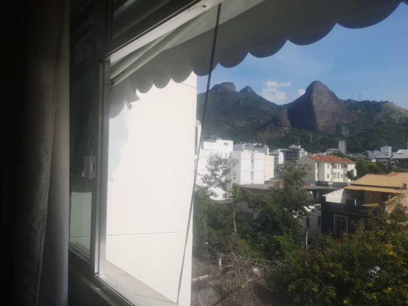 Conheça WhatsApp Image 2019-07-19 at 1 do imóvel - VENDA, 3 QUARTOS, 1 VAGA GARAGEM, VILA ISABEL - WCAP30209 - 23 WhatsApp Image 2019-07-19 at 1 - 23