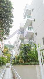 Lançamento - Apartamento à venda Rua Torres Homem, Vila Isabel, Rio de Janeiro - R$ 499.000 - WCAP30211